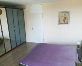 Apartment for rent 2400 euro Tobias Asserlaan, Diemen
