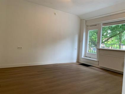 Kamer te huur 641 euro Zoomkade, Deventer