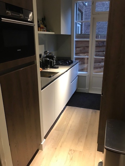 Dintelstraat