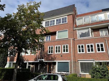 Room for rent 790 euro Parkweg, Groningen