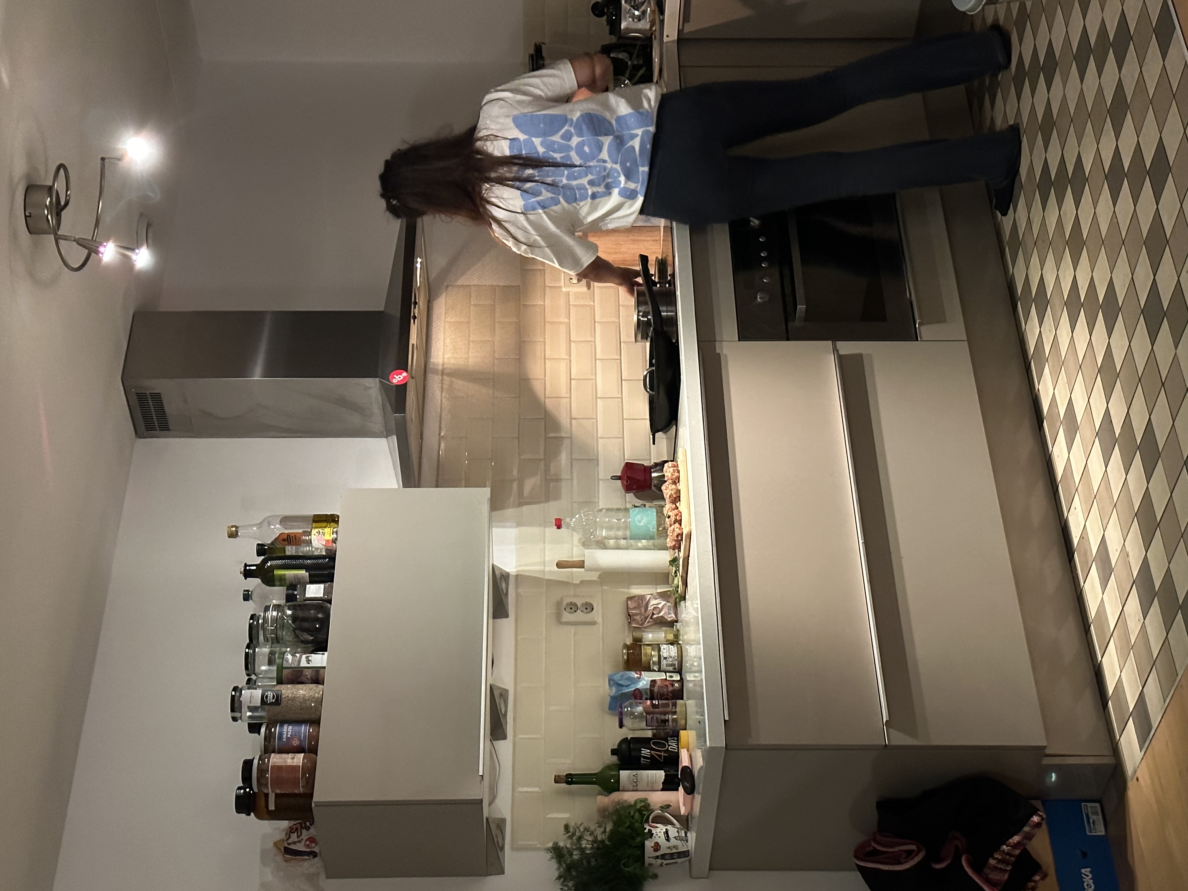 Kamer aan Wijttenbachstraat, Amsterdam 8