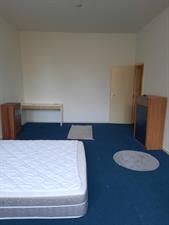 Room for rent 875 euro Heemraadssingel, Rotterdam