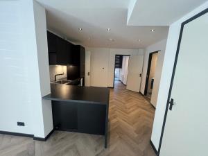 Appartement te huur 1300 euro Koestraat, Den Bosch