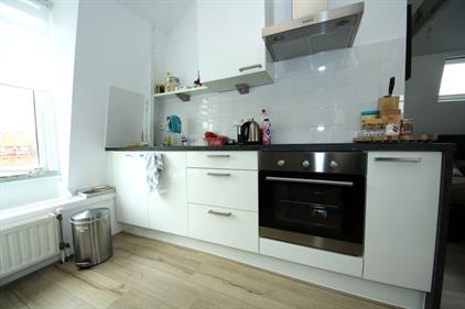 Appartement te huur 930 euro Beeklaan, De Zilk