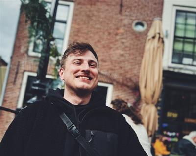 Malte