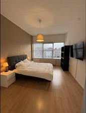 Appartement te huur 2900 euro Pletterijkade, Den Haag