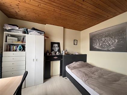 Kamer te huur 320 euro Demertstraat, Maastricht