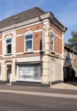 Appartement te huur 1600 euro Dorpsstraat, Groesbeek