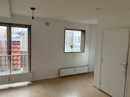 Room for rent 505 euro Nieuwstraat, Den Haag