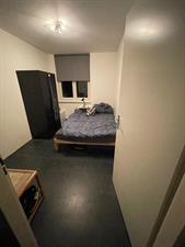 Kamer te huur 800 euro Koppenburglaan, Amsterdam