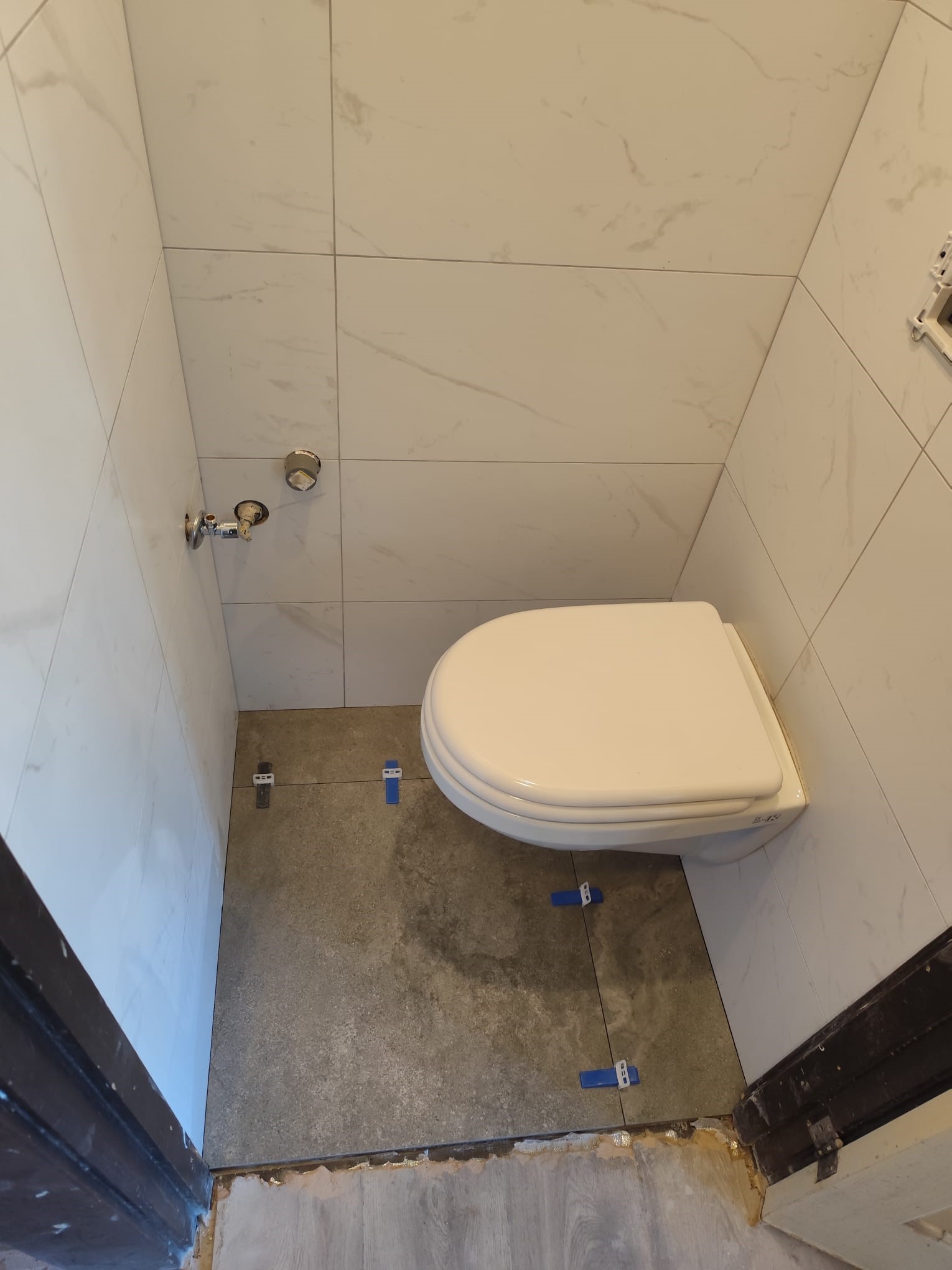 Kamer te huur in Rotterdam – Pendrechtstraat – foto 2