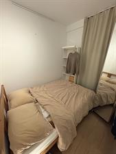Kamer te huur 1050 euro Michelangelostraat, Amsterdam