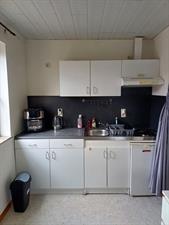 Kamer te huur 425 euro Diependaalweg, Maastricht