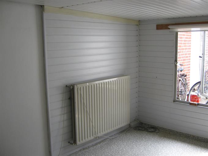 Zimmer bei Bloemfonteinstraat In Eindhoven