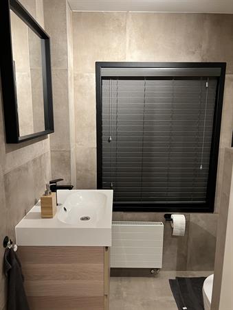 Zimmer bei Franciscusstraat In Tilburg