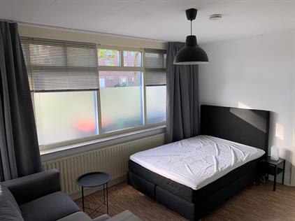 Room for rent 950 euro Pinksterbloemweg, Almere