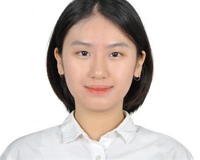 Dao