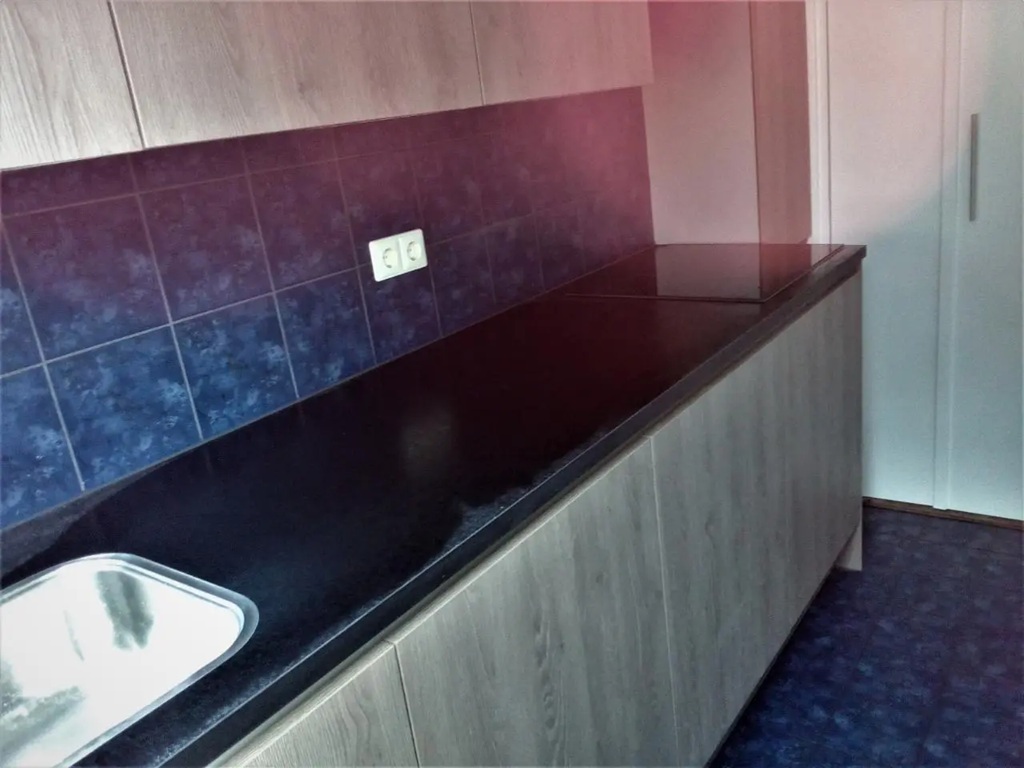 Kamer te huur in Groningen – Multatulistraat – foto 1