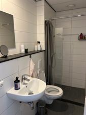 Studio for rent 700 euro Prins Bernhardlaan, Alphen aan den Rijn