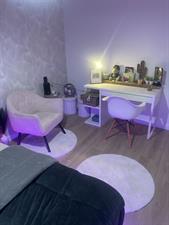 Kamer te huur 950 euro Oosterstraat, Nieuwegein