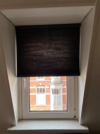 Studio bei Korte Jansstraat In Utrecht