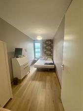 Kamer te huur 1150 euro Carolina MacGillavrylaan, Amsterdam