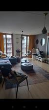 Room for rent 1250 euro Waagdragerhof, Amsterdam