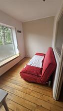 Apartment for rent 1850 euro Wolfstraat, Nijmegen