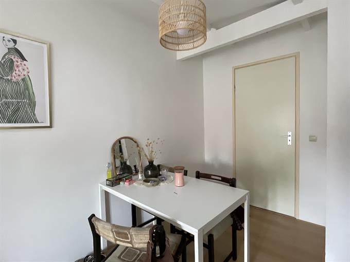 Zimmer bei Ginnekenweg In Breda