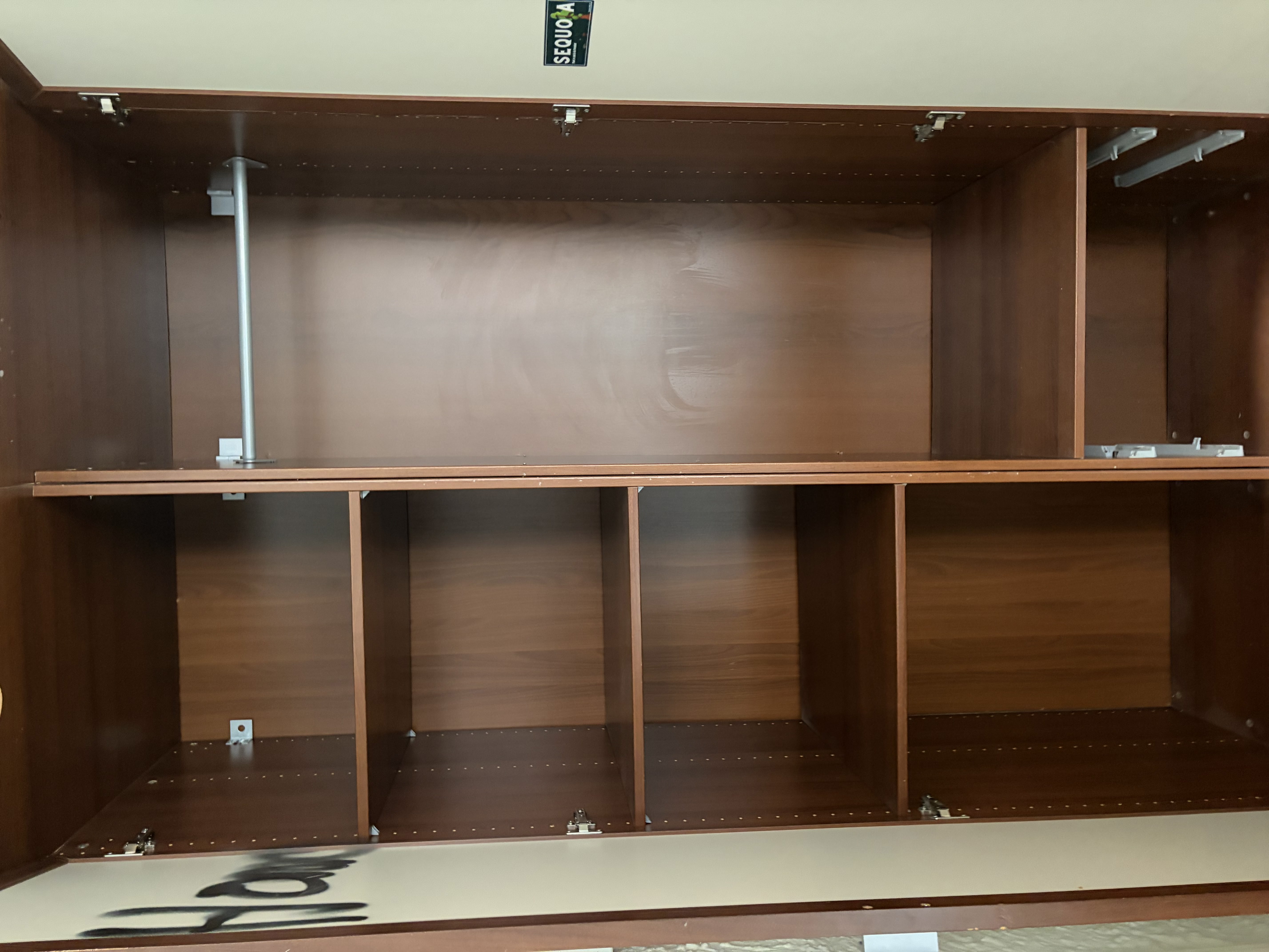 Kamer te huur in Groningen – Nieuwstad – foto 2