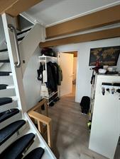 Kamer te huur 720 euro Steentilstraat, Groningen