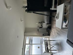 Studio for rent 901 euro Eeldersingel, Groningen