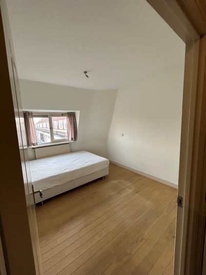 Kamer te huur 850 euro Knollendamstraat, Amsterdam