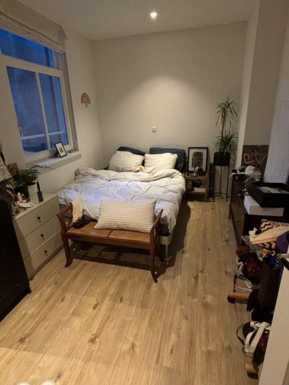 Kamer te huur 950 euro Gerard Brandtstraat, Amsterdam