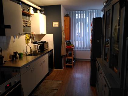 Kamer te huur 850 euro Haardstee, Amsterdam