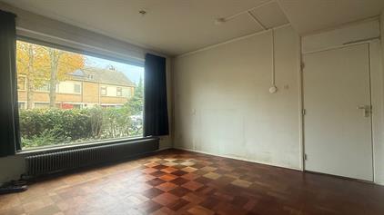 Room for rent 590 euro Uranusstraat, Groningen