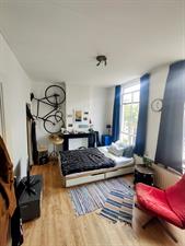 Room for rent 500 euro Warmoezierstraat, Delft