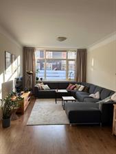 Kamer te huur 700 euro St.-Ludgerusstraat, Utrecht