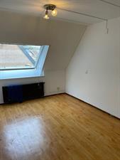 Kamer te huur 700 euro Kamp 27, Lelystad