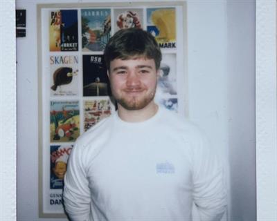 Matti