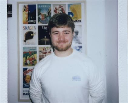 tenant image