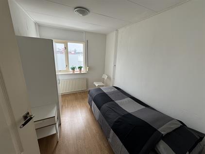 Kamer te huur 500 euro Kanaalweg, Sluiskil