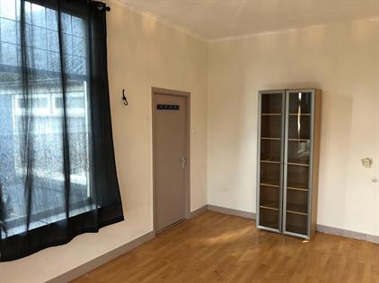 Room for rent 600 euro Oldenzaalsestraat, Enschede