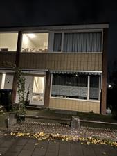 Apartment for rent 1275 euro Jasmijnstraat, Nijmegen