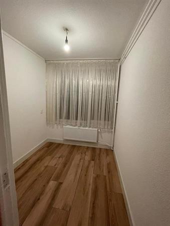Zimmer bei Bernadottelaan In Utrecht