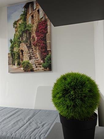 Zimmer bei Ringbaan-Oost In Tilburg