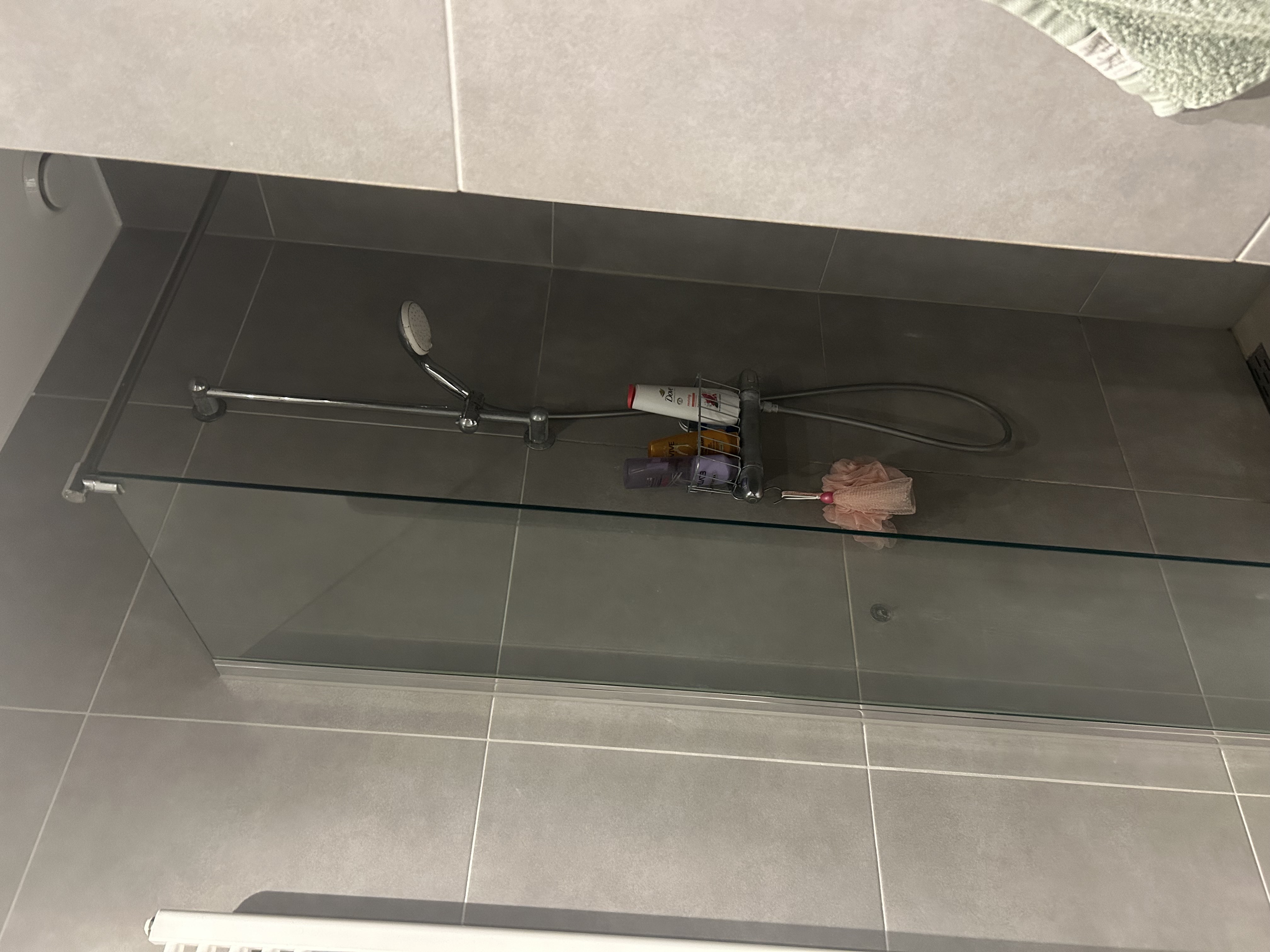 Kamer te huur in Amsterdam – Tweede van Swindenstraat – foto 2