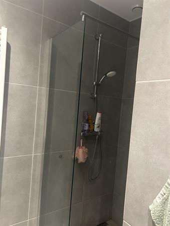 Zimmer bei Tweede van Swindenstraat In Amsterdam