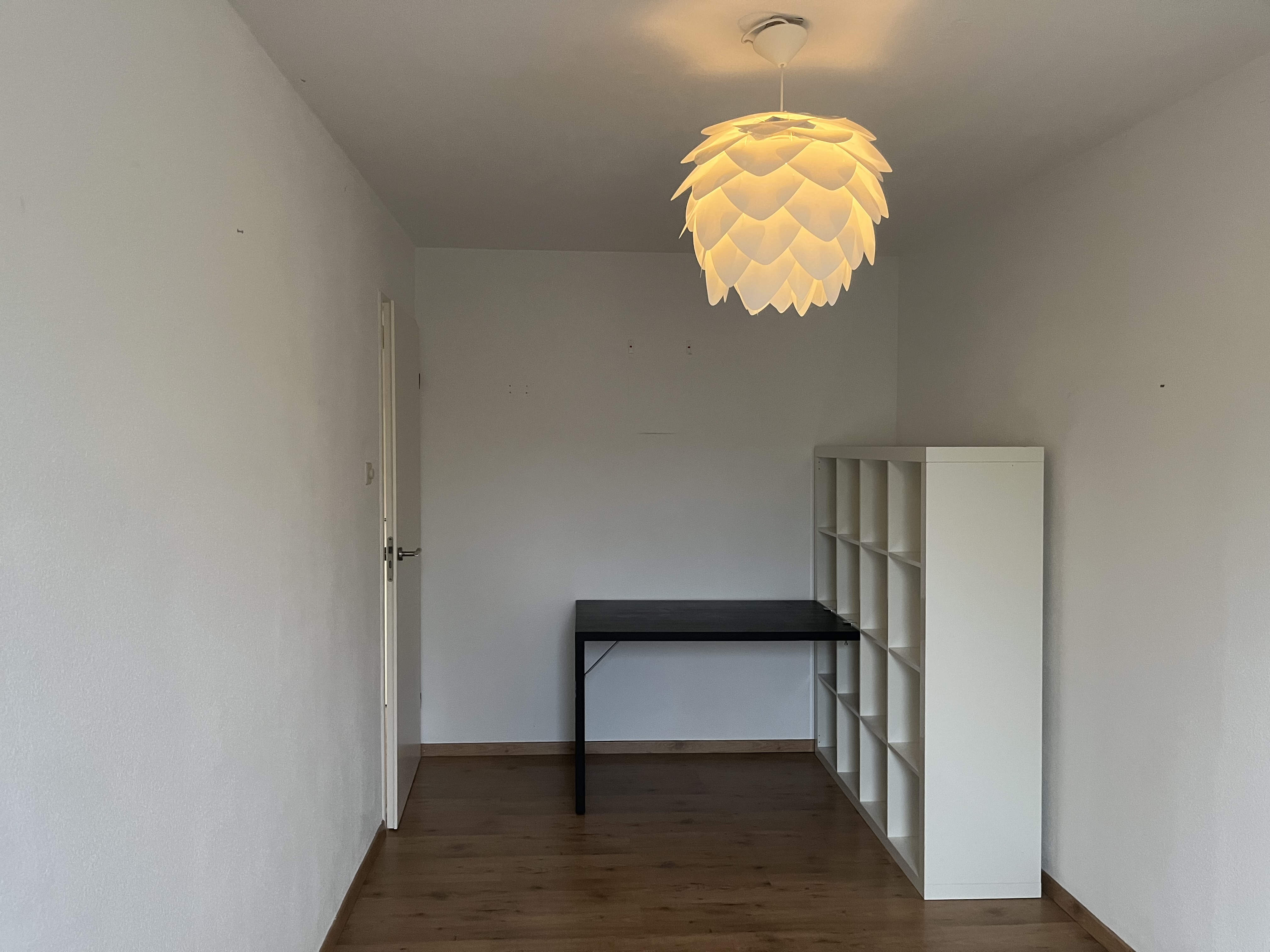 Kamer te huur in Etten-Leur – Wielewaal – foto 1