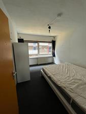 Kamer te huur 550 euro Achterharingvliet, Rotterdam